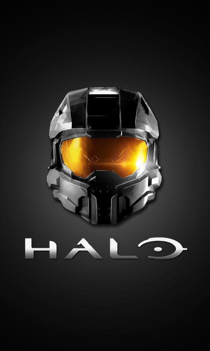 Download Halo 5 For Android